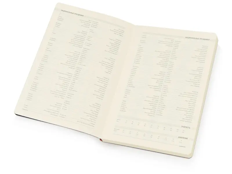 Показать дополнительное фото 1