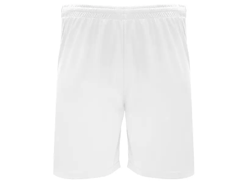 Показать основное фото