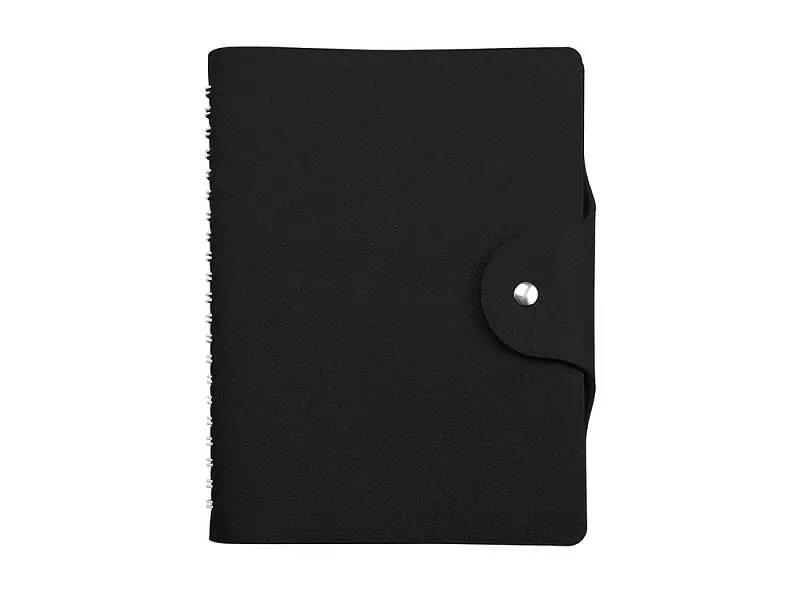 Показать основное фото