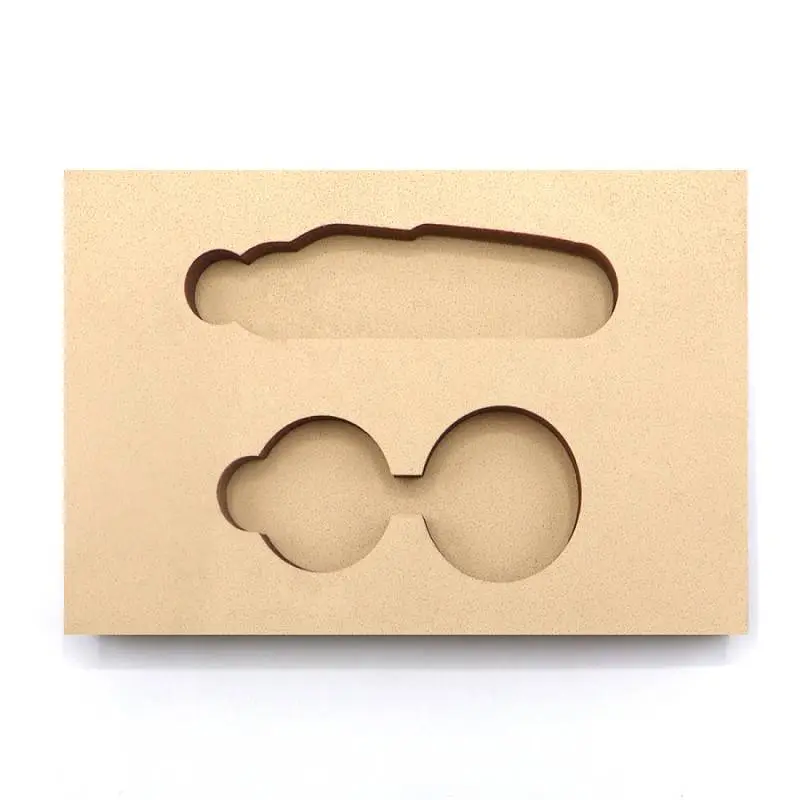 Показать основное фото