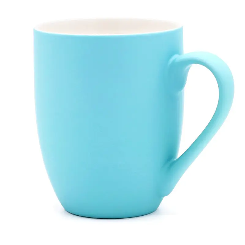 Показать основное фото