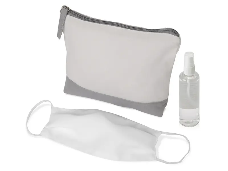 Показать основное фото