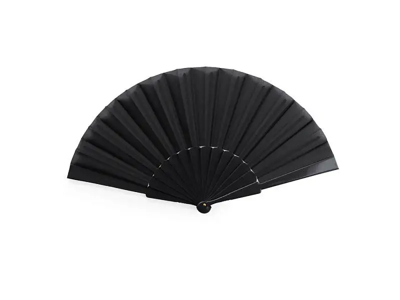 Показать основное фото