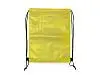 Рюкзак-холодильник GRAJA, желтый