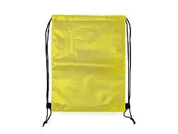 Рюкзак-холодильник GRAJA