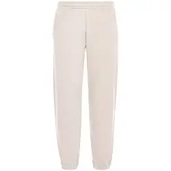 Джоггеры Comfort, XS–XXL