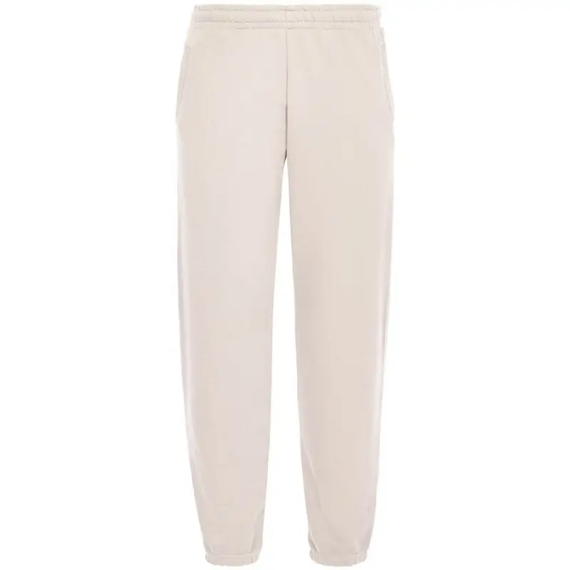 Показать основное фото