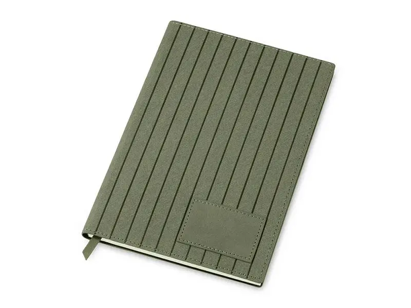 Показать основное фото