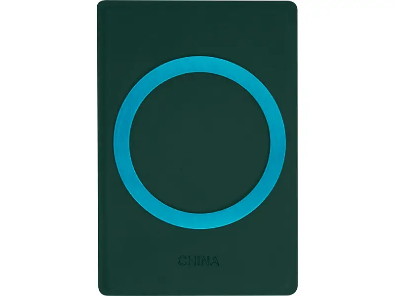 Показать дополнительное фото 2