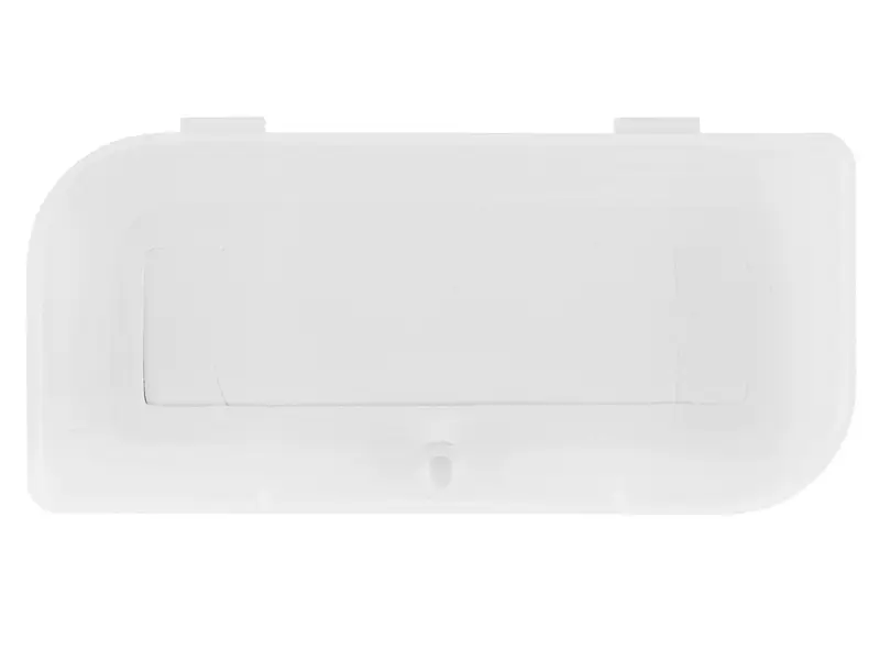 Показать дополнительное фото 3