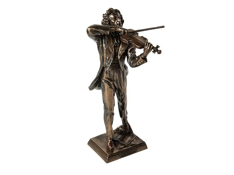 Показать дополнительное фото 3