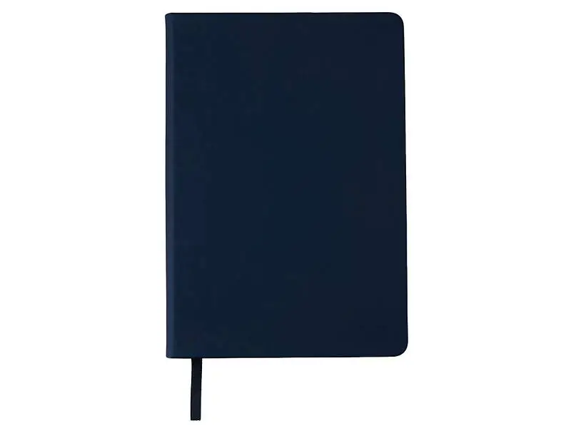 Показать дополнительное фото 2