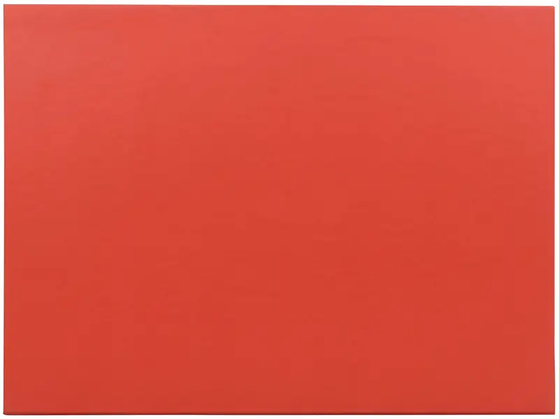 Показать дополнительное фото 4