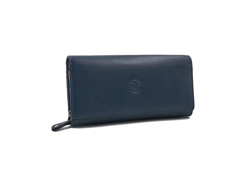 Показать основное фото