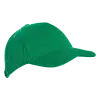 Бейсболка 11_Белый (10) (ONE SIZE/56-58)