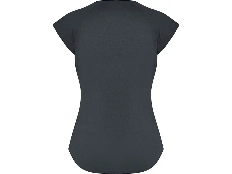 Показать дополнительное фото 1