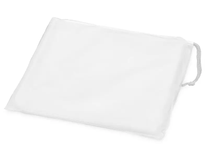 Показать основное фото