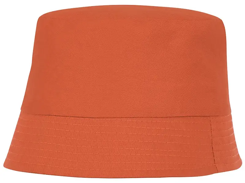 Показать основное фото