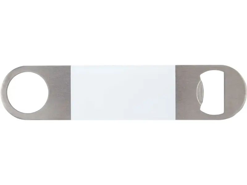 Показать дополнительное фото 1