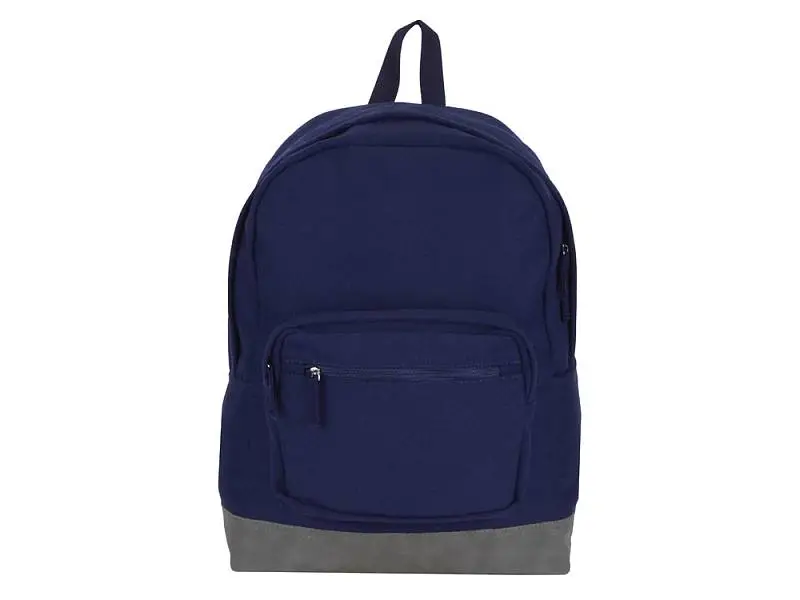 Показать дополнительное фото 1