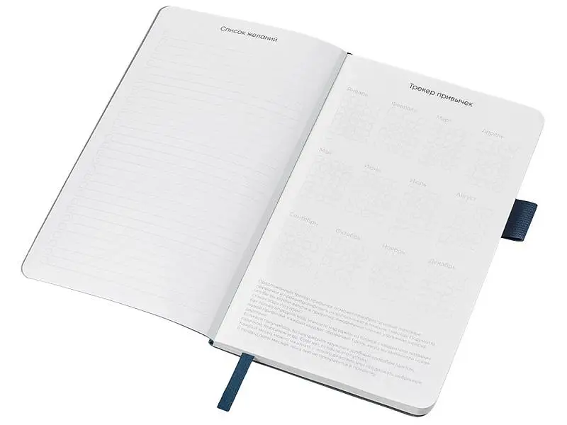 Показать дополнительное фото 1