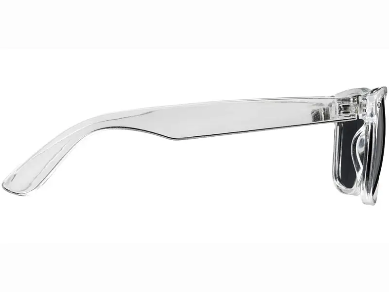 Показать дополнительное фото 4