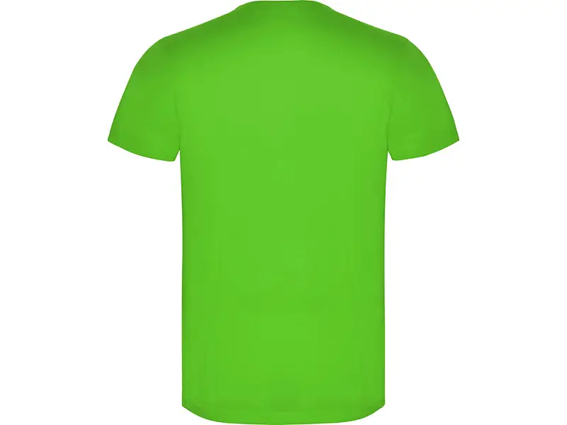 Показать дополнительное фото 1