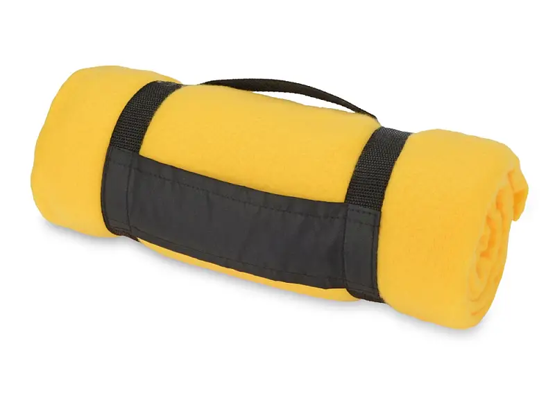 Показать основное фото