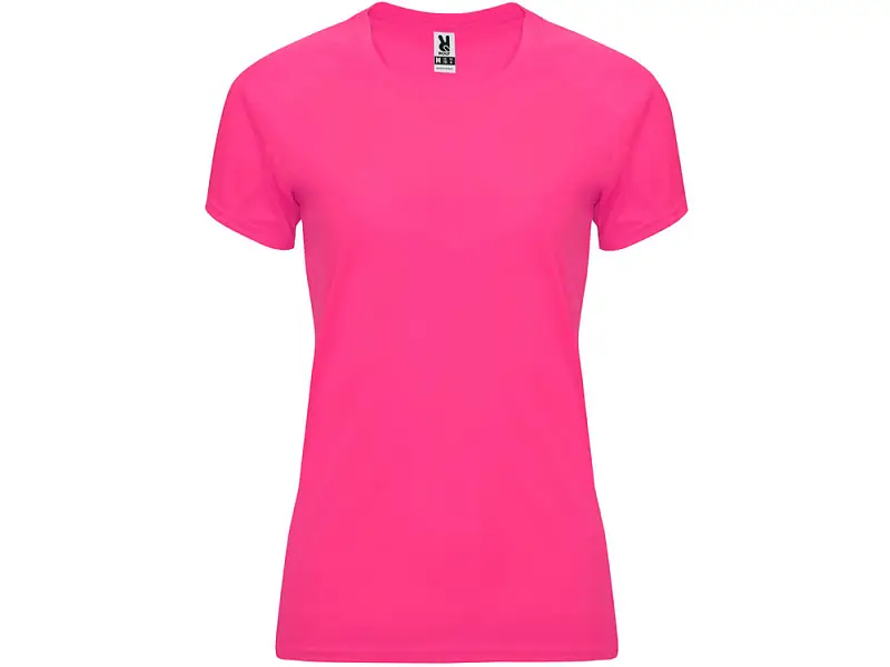 Показать основное фото