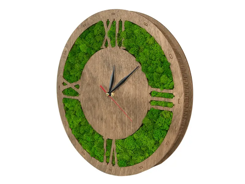 Показать дополнительное фото 1