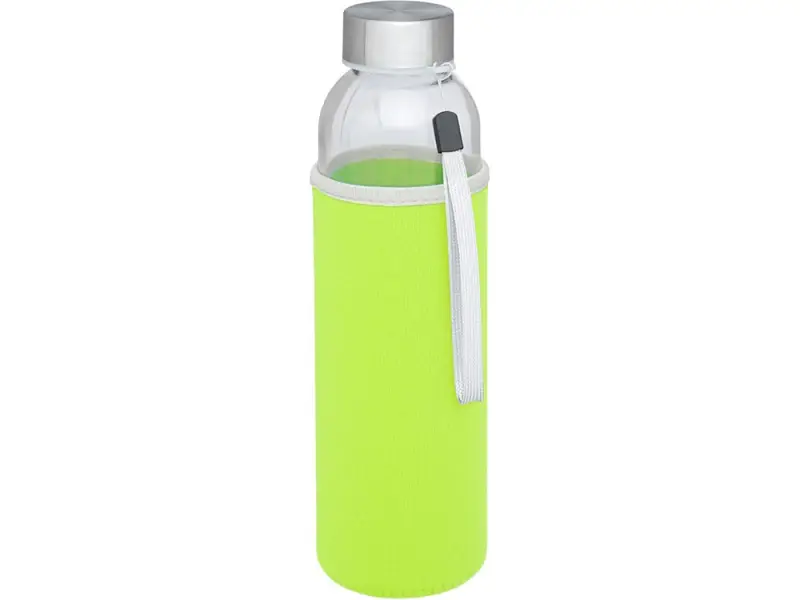 Показать основное фото