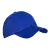siniy
