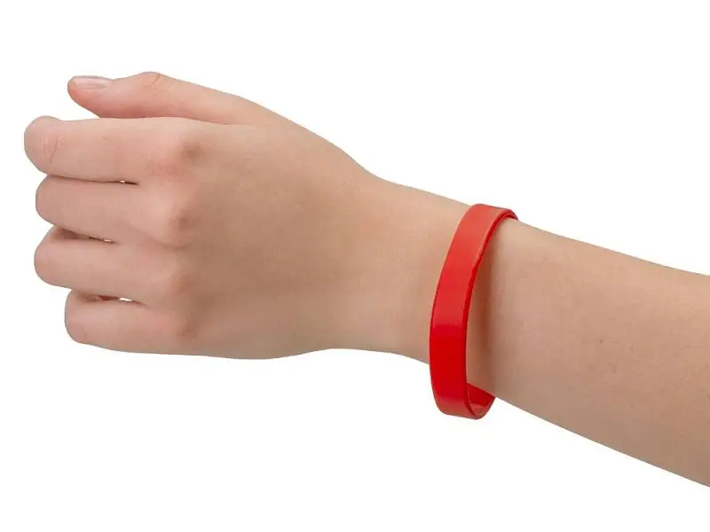 Показать дополнительное фото 2