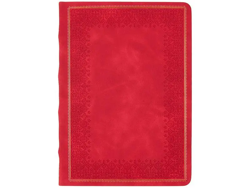 Показать дополнительное фото 1