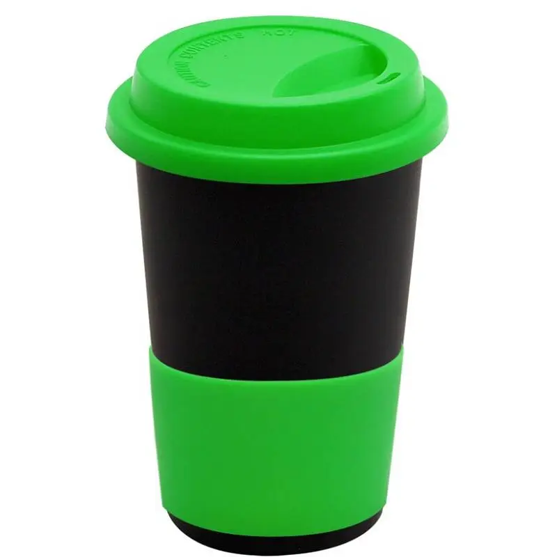 Показать основное фото