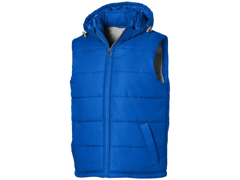 Показать основное фото