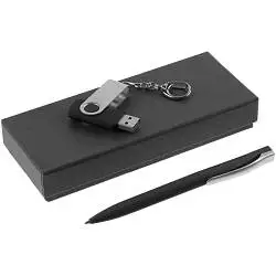 Набор Flashwrite, 8 Гб, 17х7,3х2,5 см