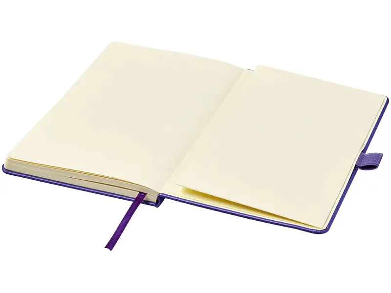 Показать дополнительное фото 4