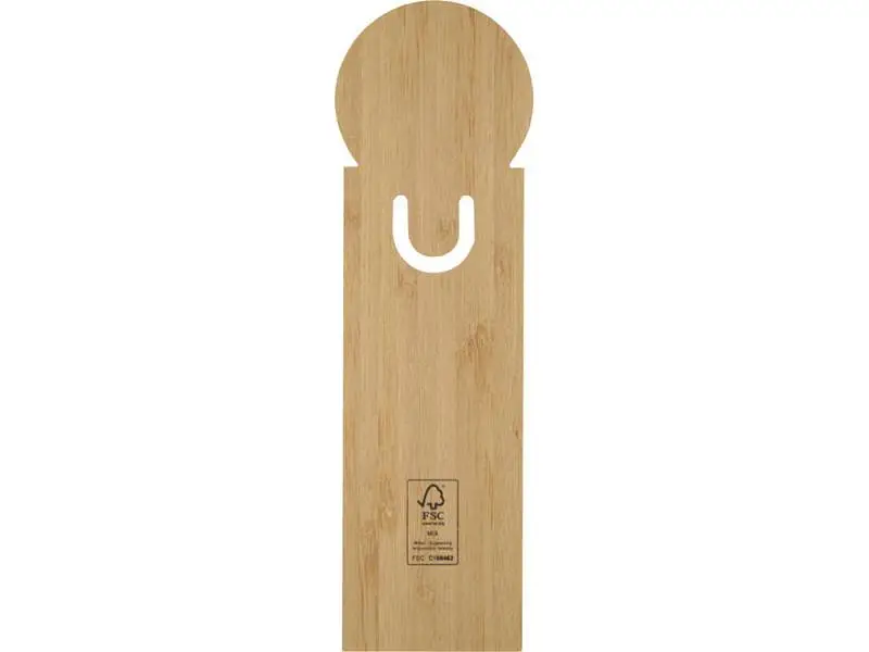 Показать дополнительное фото 2