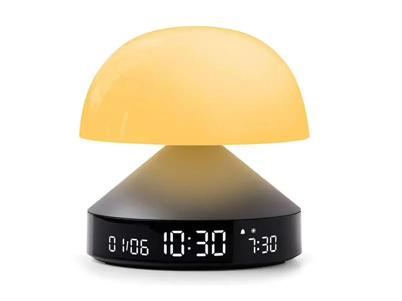 Показать дополнительное фото 7