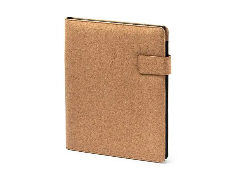 Показать основное фото