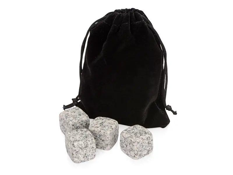 Показать основное фото