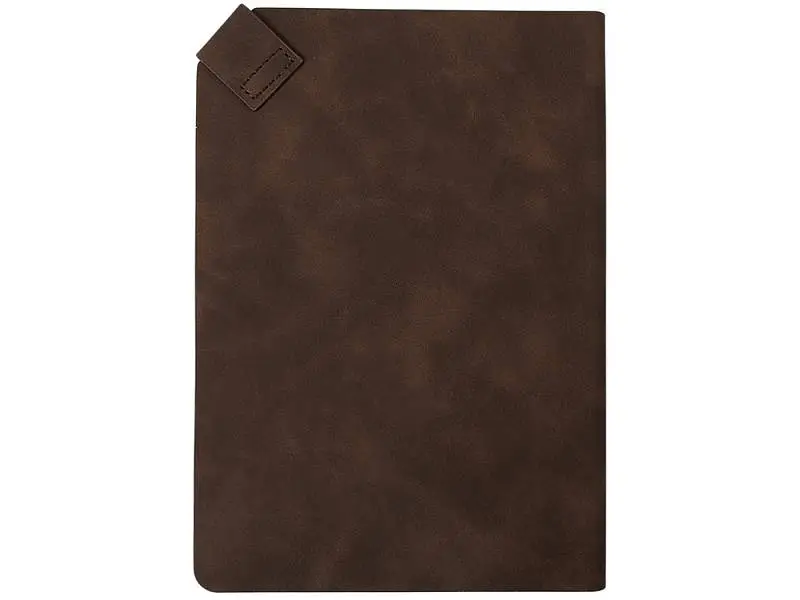 Показать дополнительное фото 3