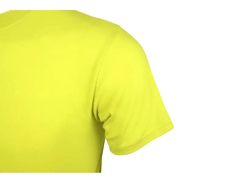 Показать дополнительное фото 3