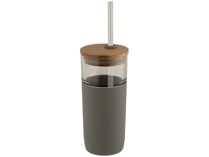 Показать дополнительное фото 5