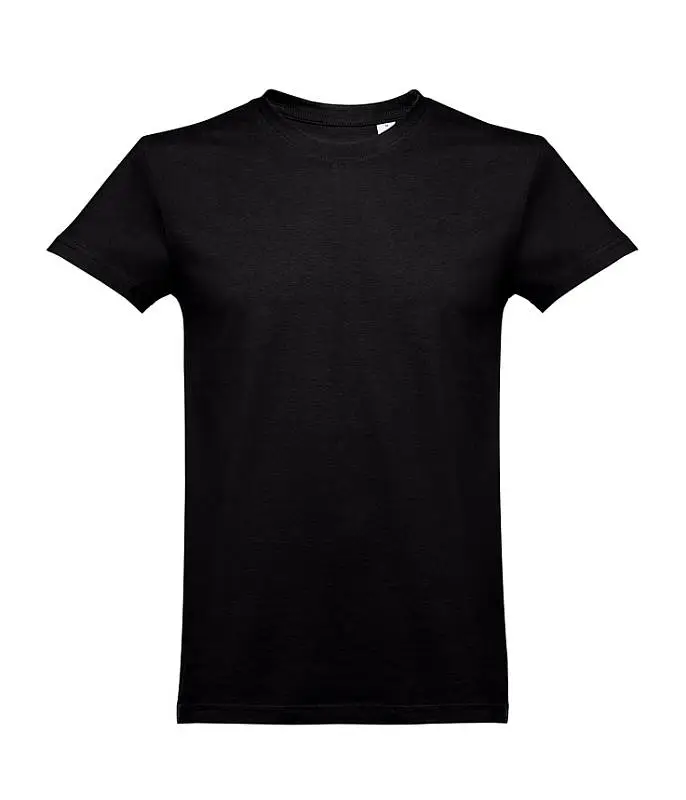 Показать основное фото