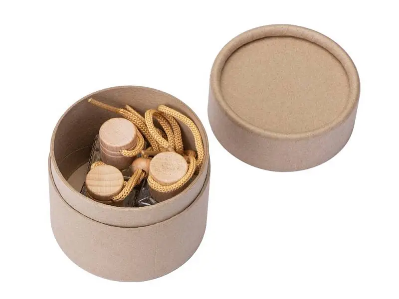 Показать дополнительное фото 1