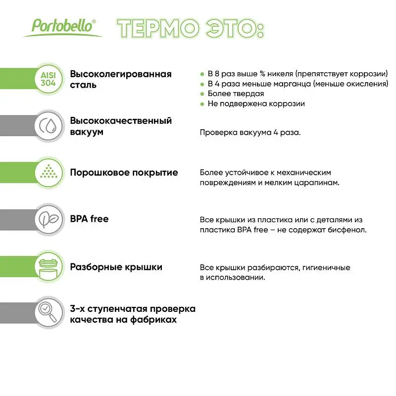 Показать дополнительное фото 9