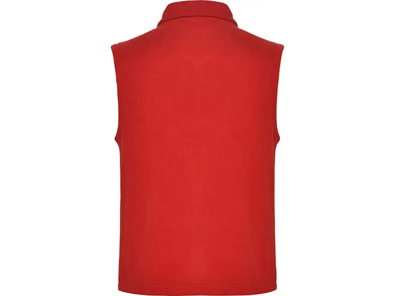 Показать дополнительное фото 1