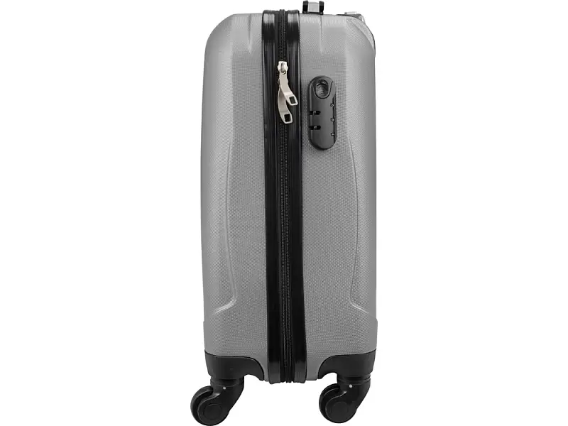 Показать дополнительное фото 5